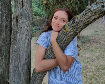 ��� ������ ���� � ����������� ������� ������ ������������� �����