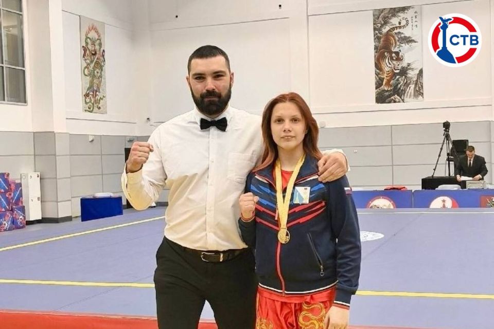 ��������������� ����������� ����� ������ �� ������������� ������������� �� ���