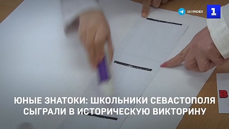 ��������� ����������� ������� � ��������-������������� ��������� ����� � ���� ���� �����