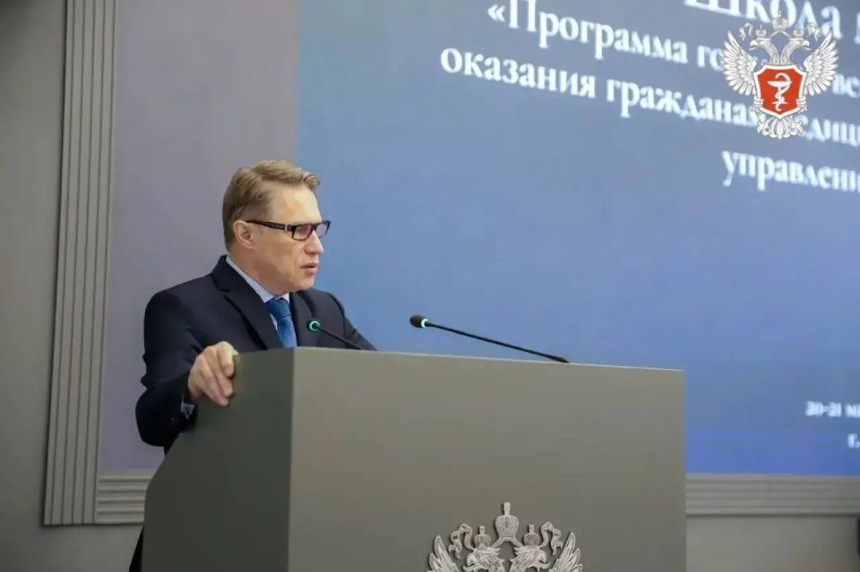 ������ ������� ��������� �������� ������ �� ���������� �������� ��� ������������ ������������� ��������������� � ������ ������ ��������