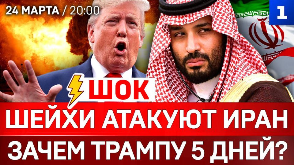 ���: ����� ������� ���� | ����� ������ 5 ����? | ���� ��� ������