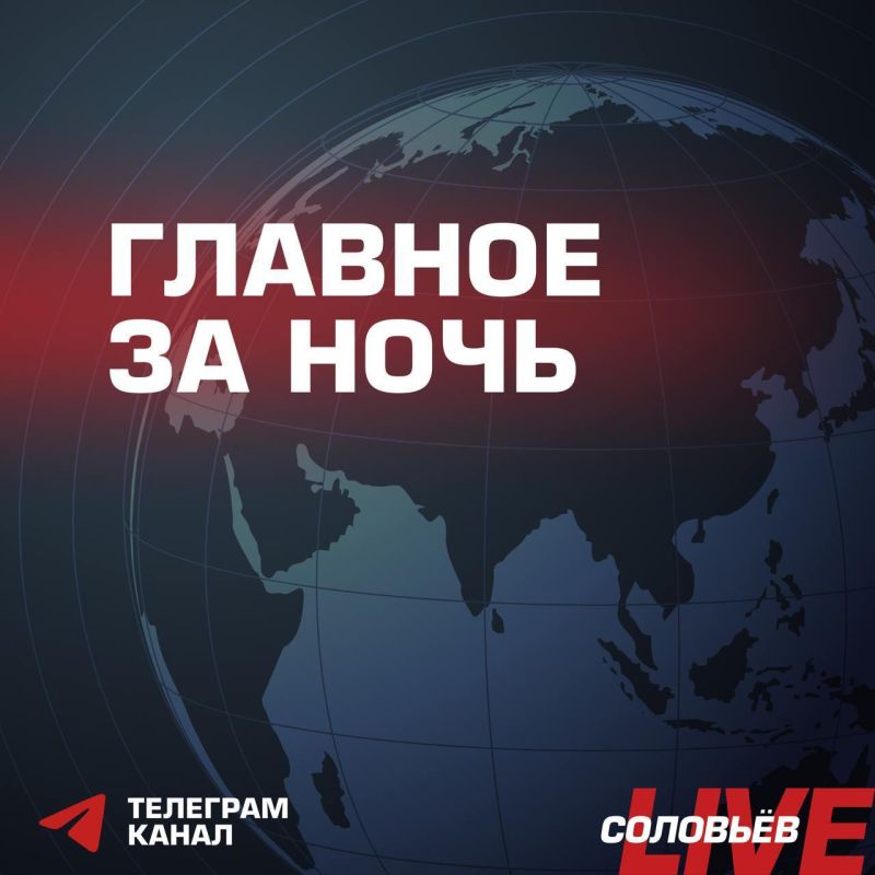 ����� ��� ������������� ������� ���������� ����� ��������� ������ �������� � �������� �������������� ������ ��������� ����������, ��������������� ���, ���������� ��� ��������� � ������������� ������