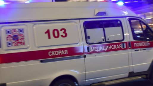 � ����������� ������� ���������� ��� ������ � ����� ����