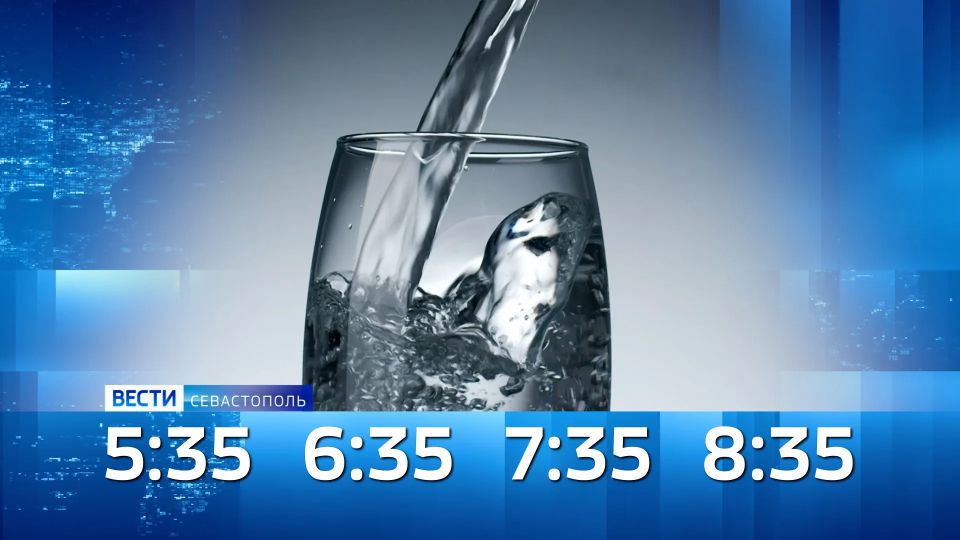 ������ ������������ ���� 24 ����� 2026 ����