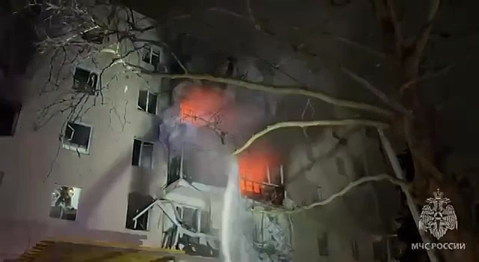 ����� � ��������������� ���� �� ����� ����� ��������� ��������� ��������