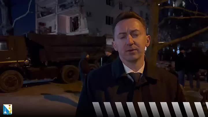 �� ����� ������ �� ����� ����� ��������� ����� ������ �������� ���������������