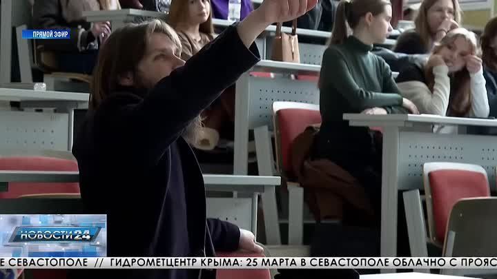 �� ��������� �� ����������: ��� ������������ ���� ���������������� ������������?