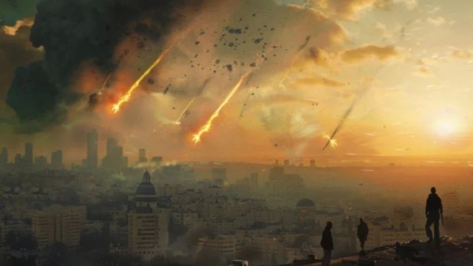 ������� � ������ 24 �����. ����� � ���� �� ������ ������. ���� ������� ���������� �������. ���� ��������� ��������� ������� ��������