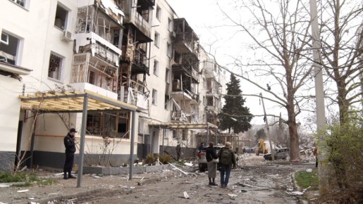 ������ ����� ��������� �������� � ���� ����� ������