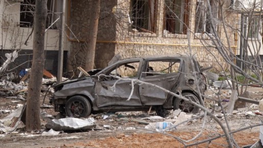 ��������� �������� � ������� ������: ����������� ������ �� ���������