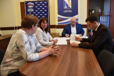 �������� ������ ����� ���� �������