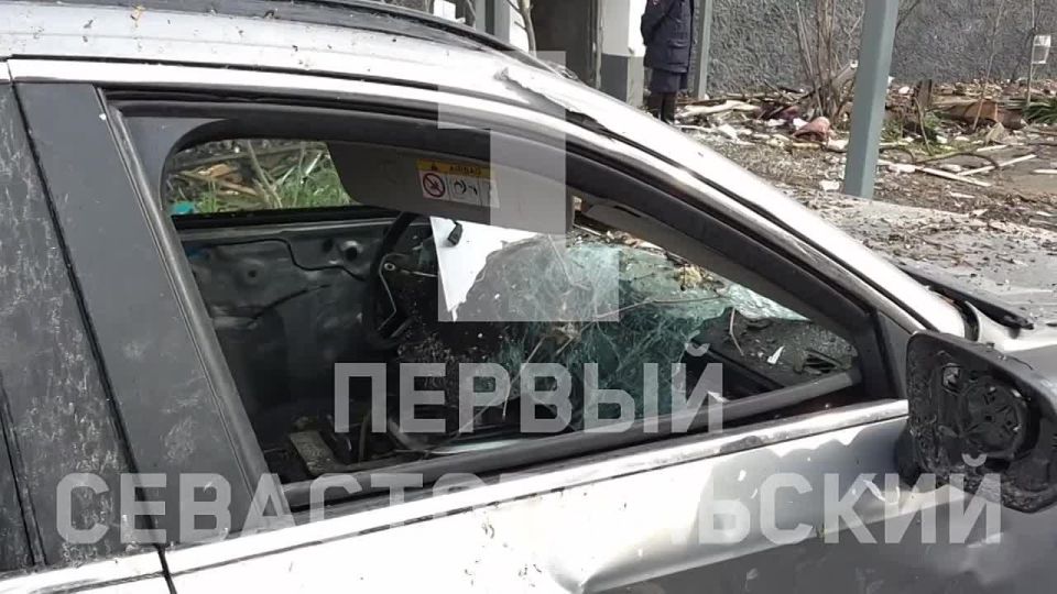 ��������-������������ ������ �� ��. ����� ��������� ���������, �������� � �� ��� ������ �� �����������