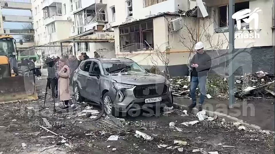 ���������� �� ����� ������ � �����������