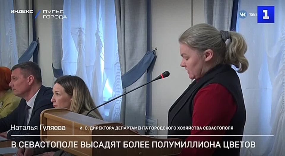 � 2026 ���� � ����������� ������� ����� ������������ ������