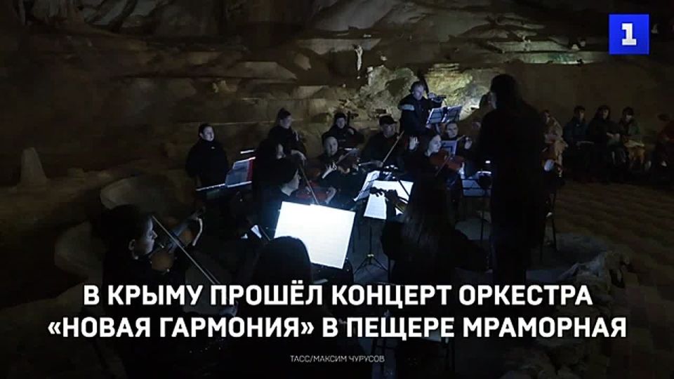 � ����� ������ ������� ��������� �������� ������ ��������� � ������ ���������