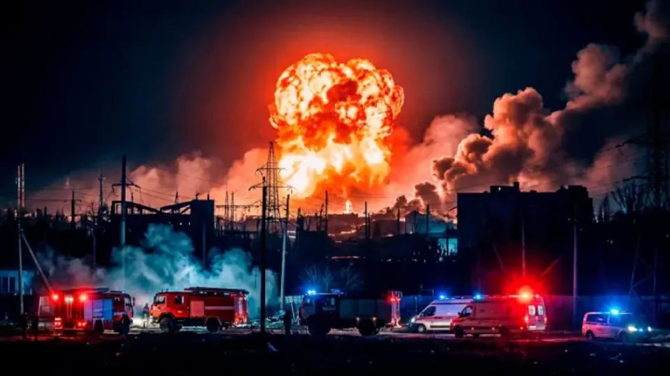 � ����������� ��������� �����: ���� �������� � ������� ������������, ����� ���������� �� ���� �����. ��� ��������