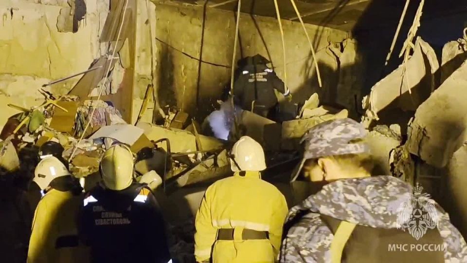 ��������-������������ ������ � ����������� ������������ ��� ����