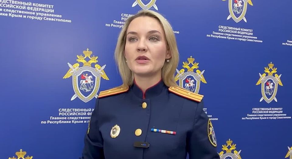 �������� ��������� ���� �� ����� ����� ���������, 14, ��������� �� ������� �������� ������� �����