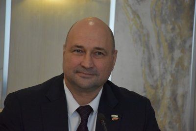 Севастопольцев приглашают стать участниками международной акции «Помним и гордимся: наша Великая Победа»