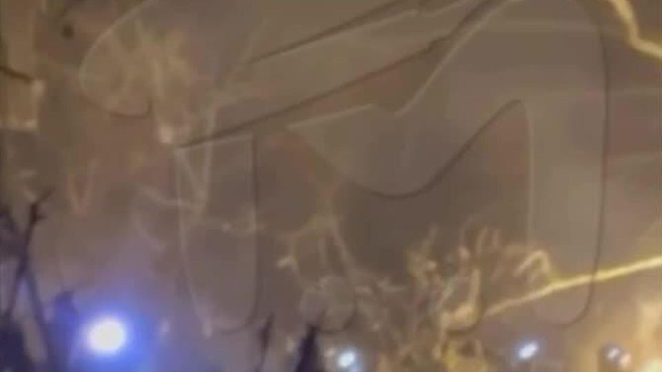 ���������� ����������� ������ ��������� �������� ������ � ������ �������� ���� � ��������������� ����� ����