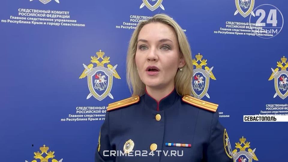 ���������� ��������: ��� ��������� � ��������������� ����������� � ���� �� 24 �����