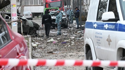 ���������� �������� ������ � ��������������� �����������