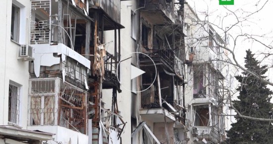 ����������� ����� ����� �� ����� ������ � ����