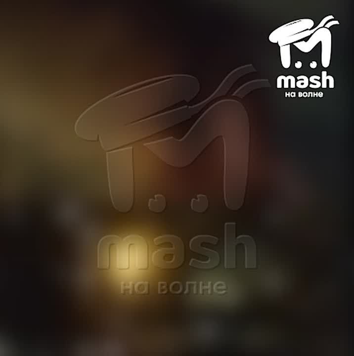 Пожар в жилом доме на Корчагина в Севастополе