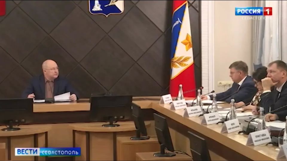 ������ ����������� ���������� ������������� ����������� ������ ���