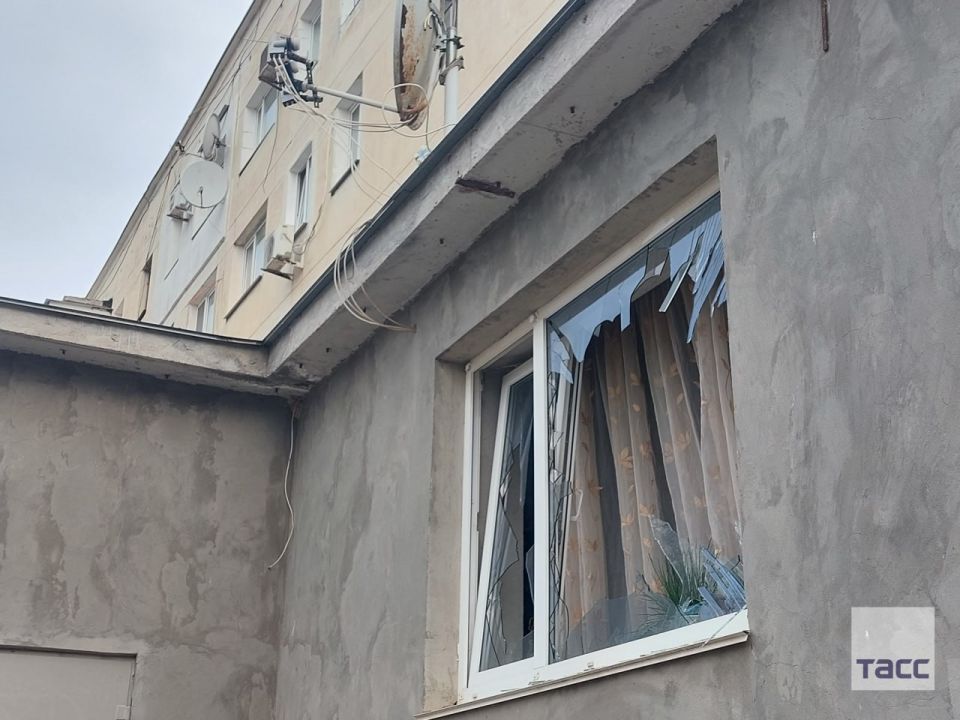 ������ ��������� ����� �������� ���� � �������� ������� �� � �����������, ������� ���������