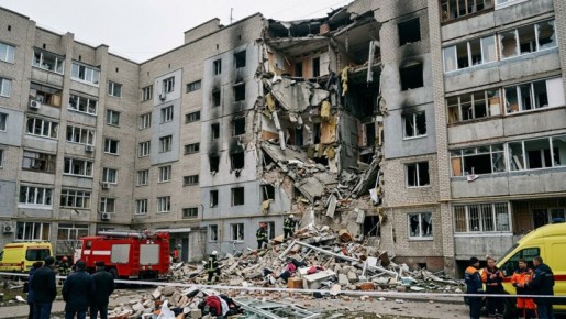 ������������ ����� � ����� ������ � ����� ���� � �����������