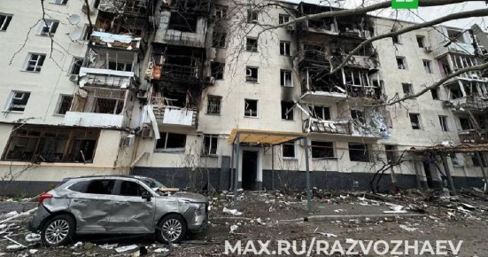 ����������� ��������� ������ ���� � �������� ������� ������ � ����� ����