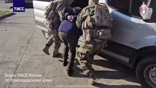 � ������������� �������� ������ � ������������ ���