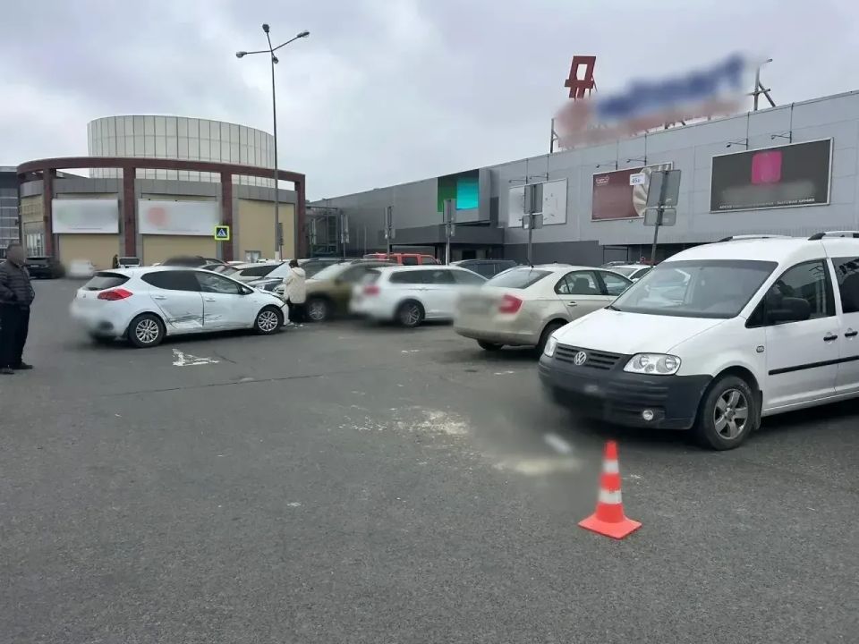 � ����� ���������������� �������� �������� �� ����� ��� � ������������������ ���������