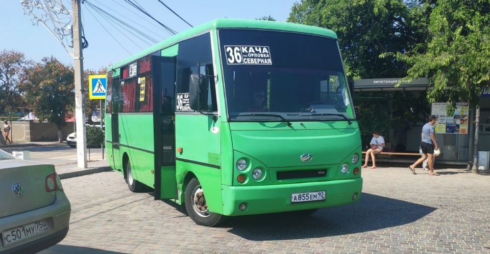 ����� ������ ������������� ������