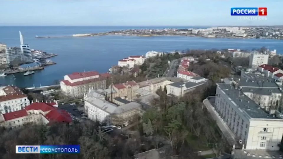 � ������������ �����-���� ������ ���������� ����������� �� ���������� ���������������