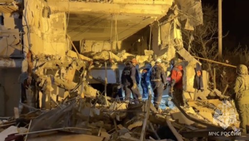 ��������� ��� ����� ����� ������ �� ����� ����� ��������� �����