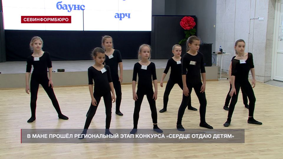 � ���� ������ ����� ������������ ���� �������� ����� ��������� ��������������� �����������