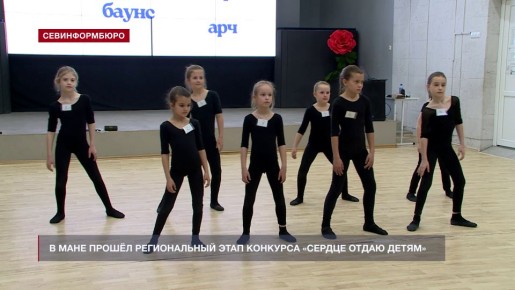 � ���� ������ ����� ������������ ���� �������� ����� ��������� ��������������� �����������