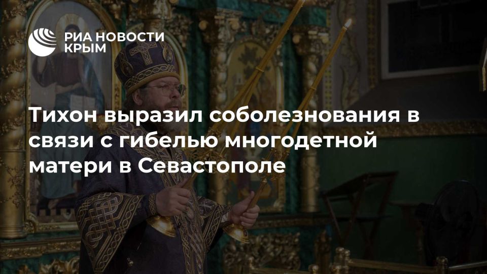 ����� ������� �������������� � ����� � ������� ����������� ������ � �����������