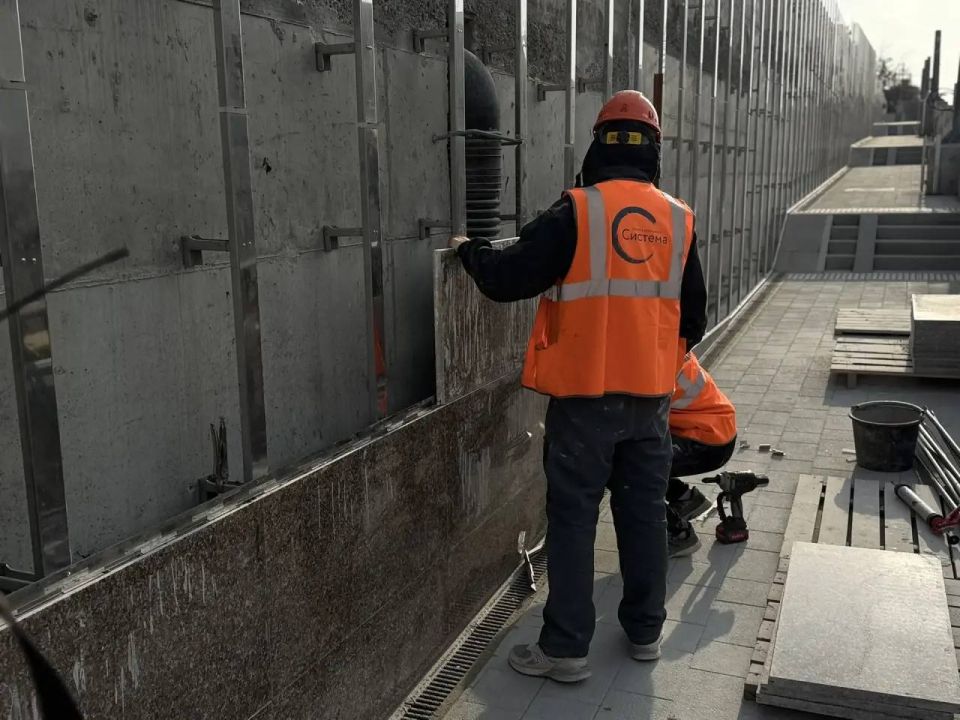 ���������� ����� �������� ������������ � ����������� ������ �� 80%