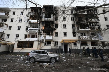 ��� ������ � ����������� ���������� �������� ���� �����