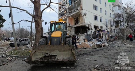 ���� ����� � 15 ����� ���������� ��� ������ � ����������� 24 �����