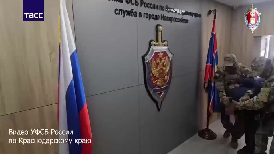 ���������� �� ������� ������� ��������� ������ �� ������� ���� ������������ ��� � ������������� ���������