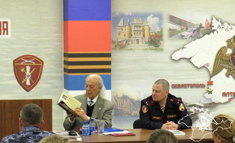 � ���������� 10-����� ���������� ���������� ��������� ���������������� ������ ����������� � ������ ����� ��������