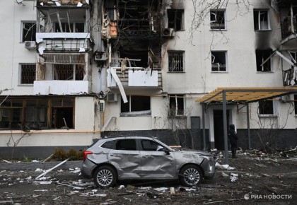 ��������� ��������� � ������� �������� ������������� � ����������� �������