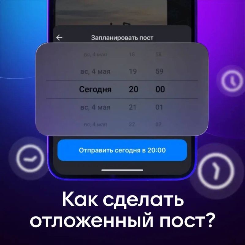 ������� ���������� ���������� ��� �������!