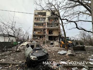 ������� �� ����������� �����, ������������ ��� ������ � �����������, ���������� � ��������