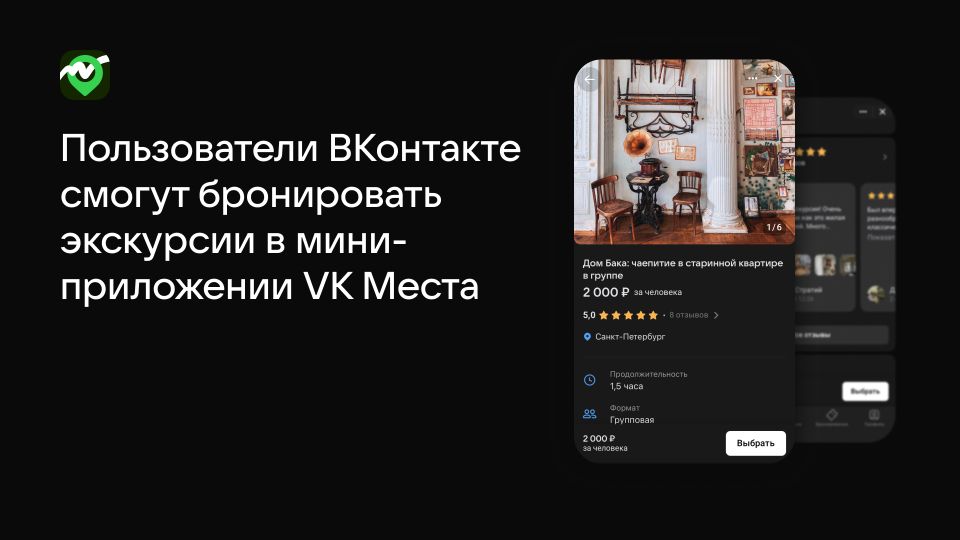 ��������� ��������� ������������ ��������� �� �������� ������ ������ ���������