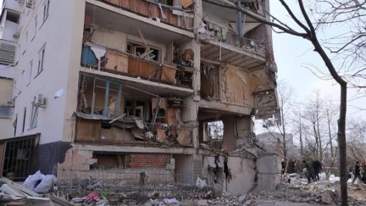 ������������ ������ 20-������� �����, ���������� ����� ������ � ���� �� ����� ����� ���������